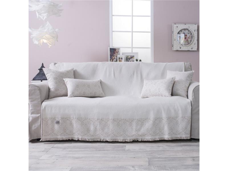 Ριχτάρι Amalfi 01