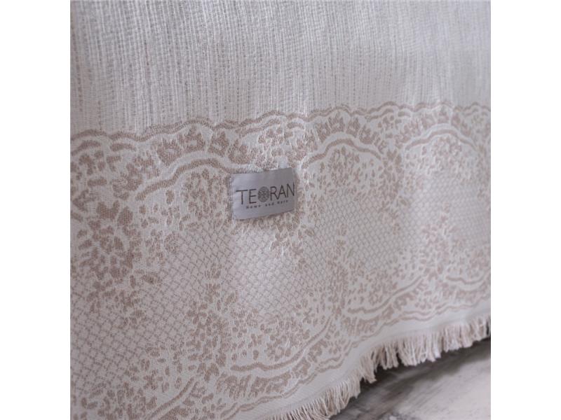 Ριχτάρι Amalfi 01