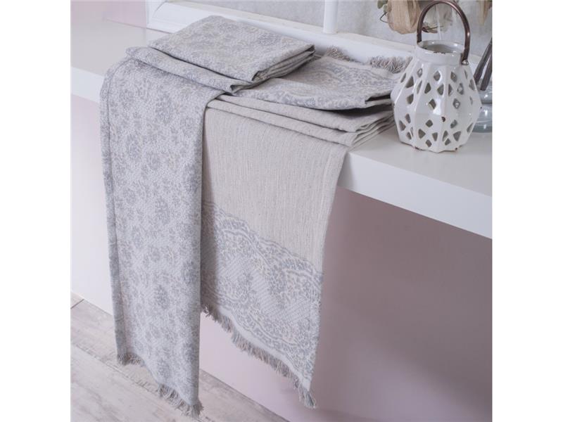 Τραβέρσα Amalfi 05