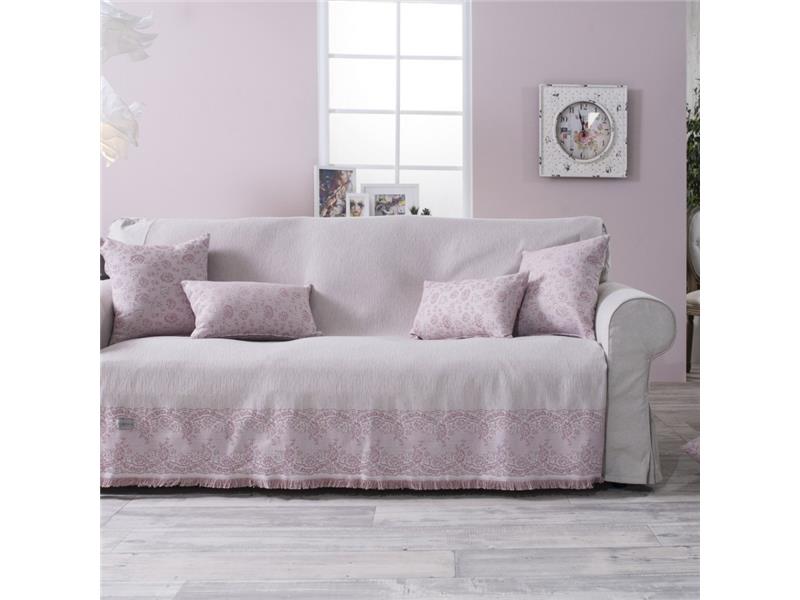 Ριχτάρι Amalfi 06