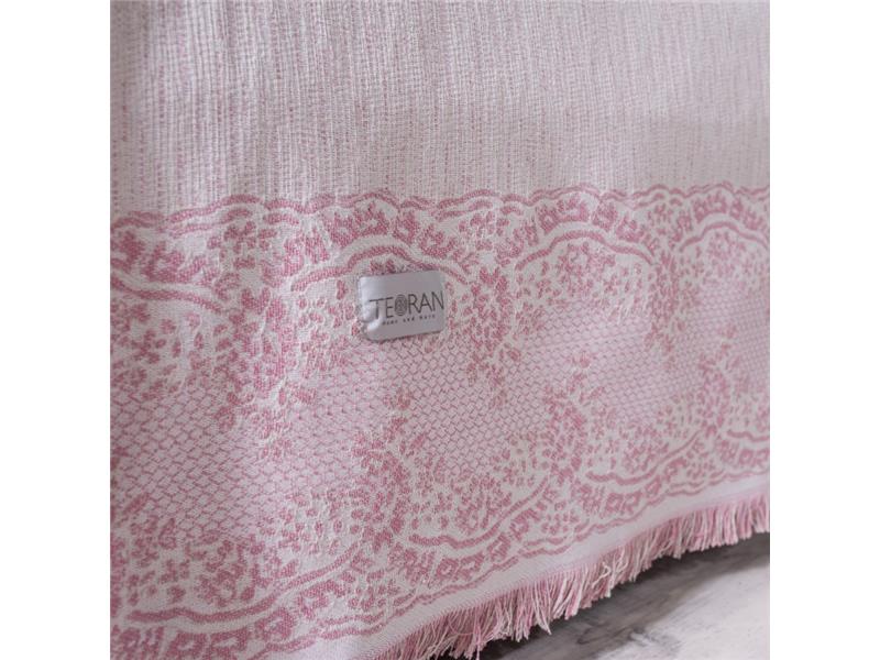 Ριχτάρι Amalfi 06