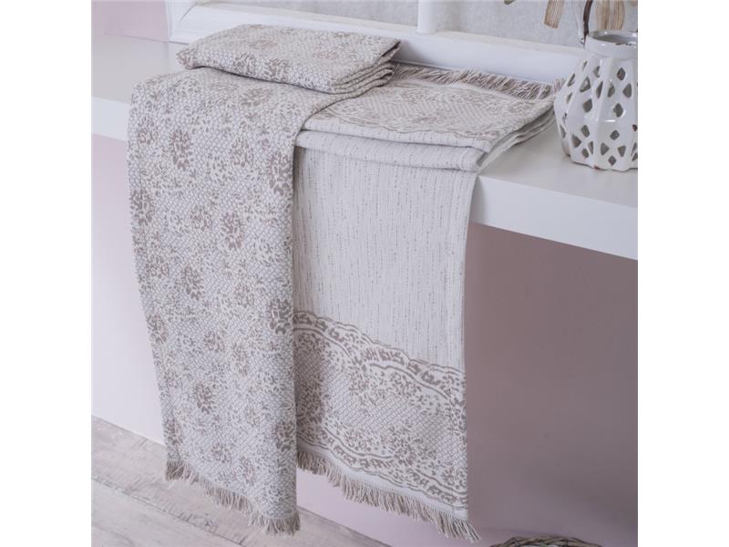 Τραβέρσα Amalfi 02