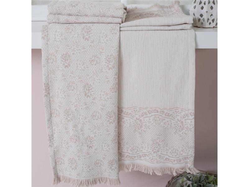 Τραβέρσα Amalfi 01