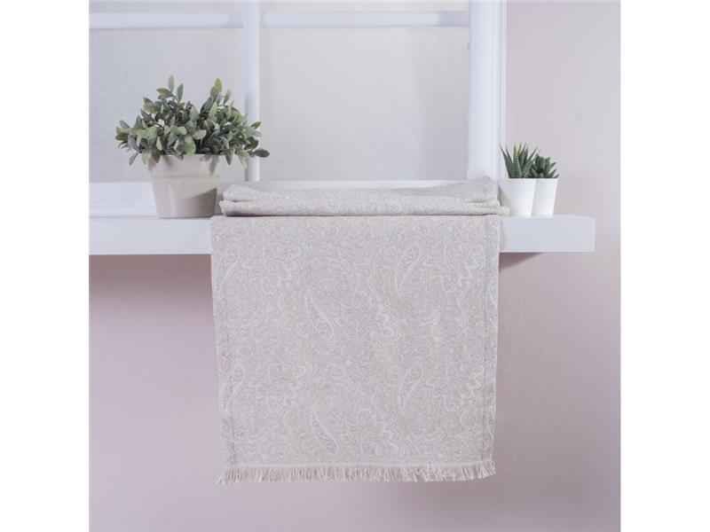 Τραβέρσα Livorno 01