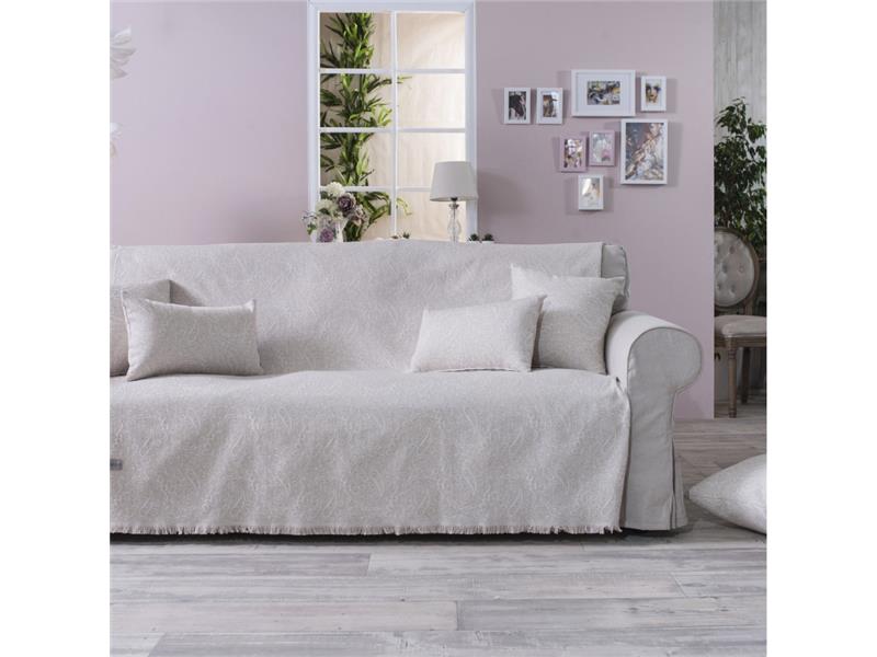 Ριχτάρι Livorno 01