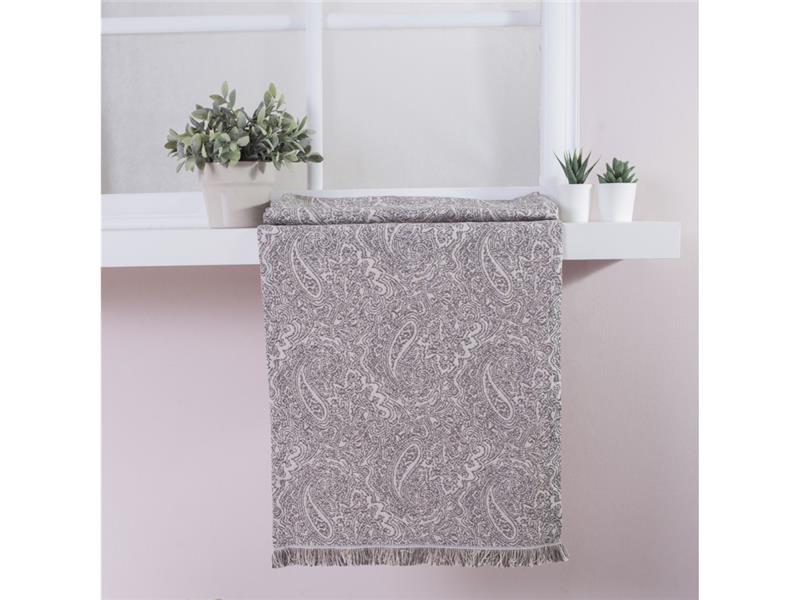 Τραβέρσα Livorno 03