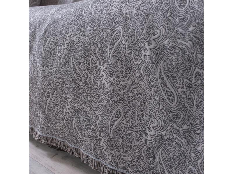 Τραβέρσα Livorno 03