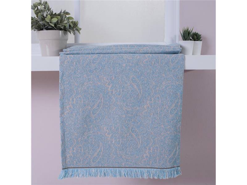 Τραβέρσα Livorno 05