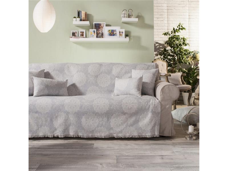 Ριχτάρι Matera 04