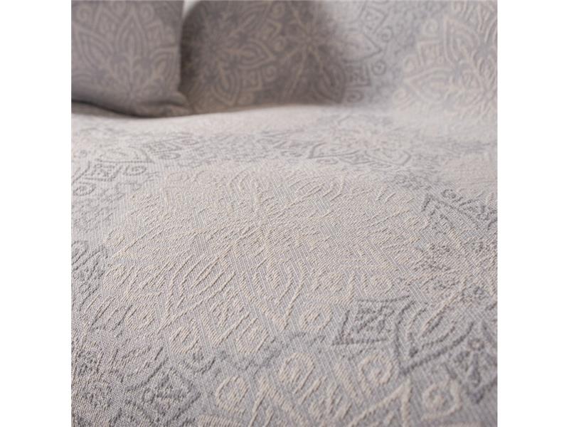 Ριχτάρι Matera 04