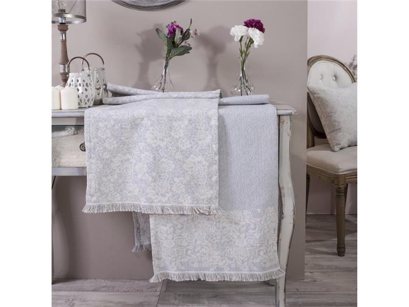 Τραβέρσα Bergamo 04