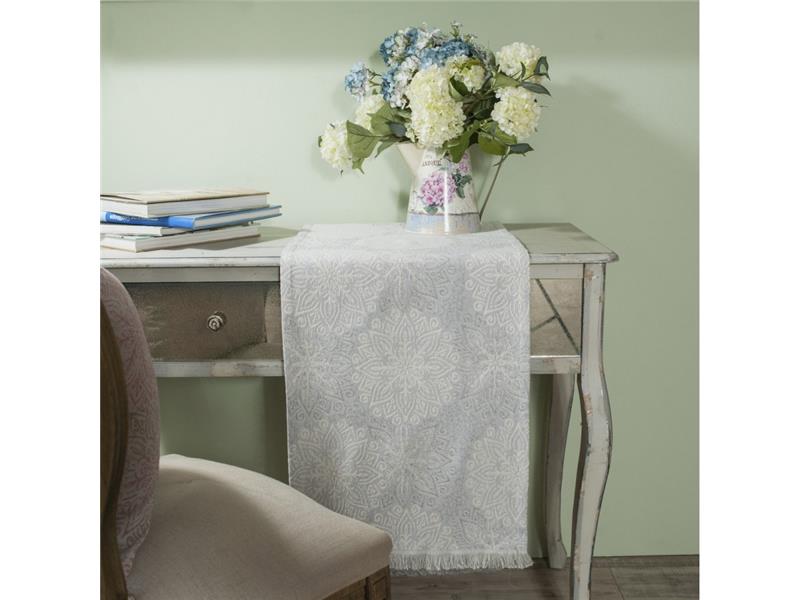 Τραβέρσα Matera 04