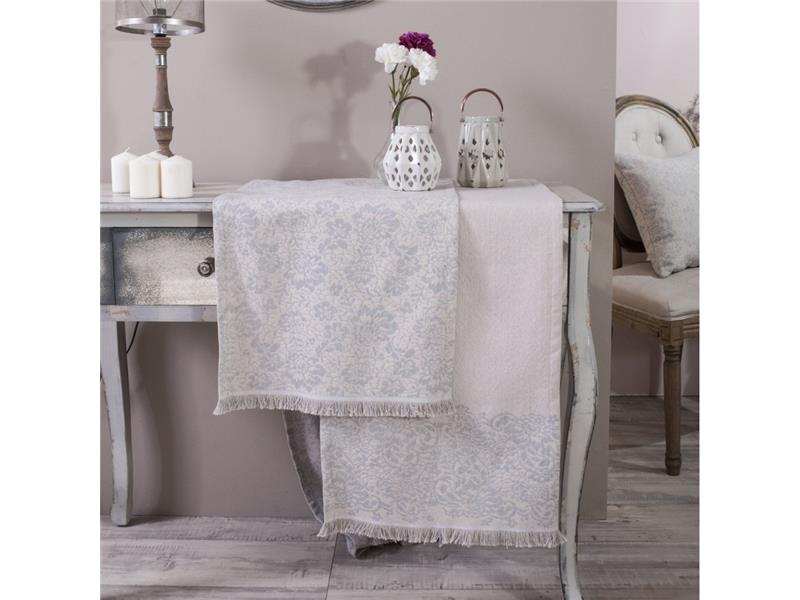 Τραβέρσα Bergamo 05