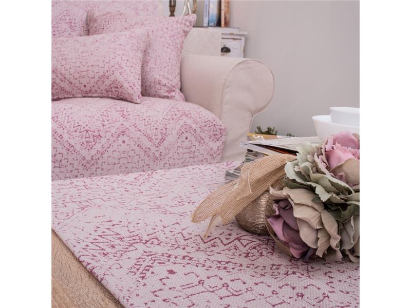 Τραβέρσα Indore 06