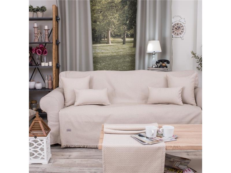 Ριχτάρι Galia 01