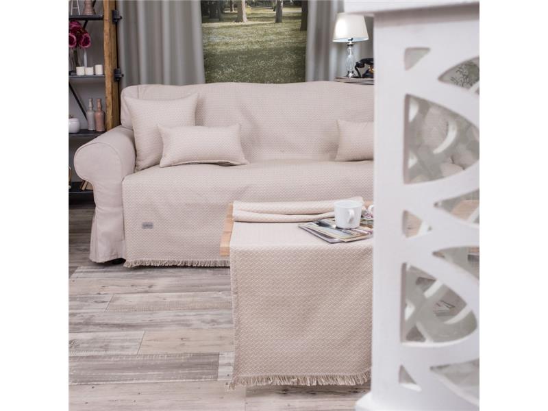 Ριχτάρι Galia 01