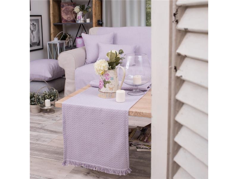 Τραβέρσα galia 07