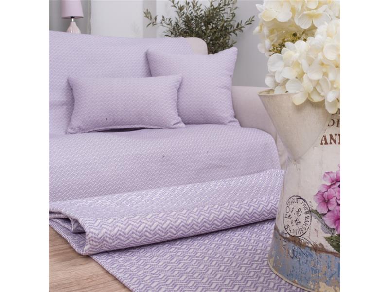 Τραβέρσα galia 07