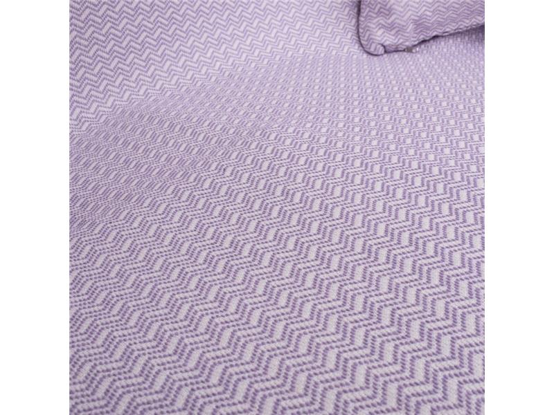 Τραβέρσα galia 07