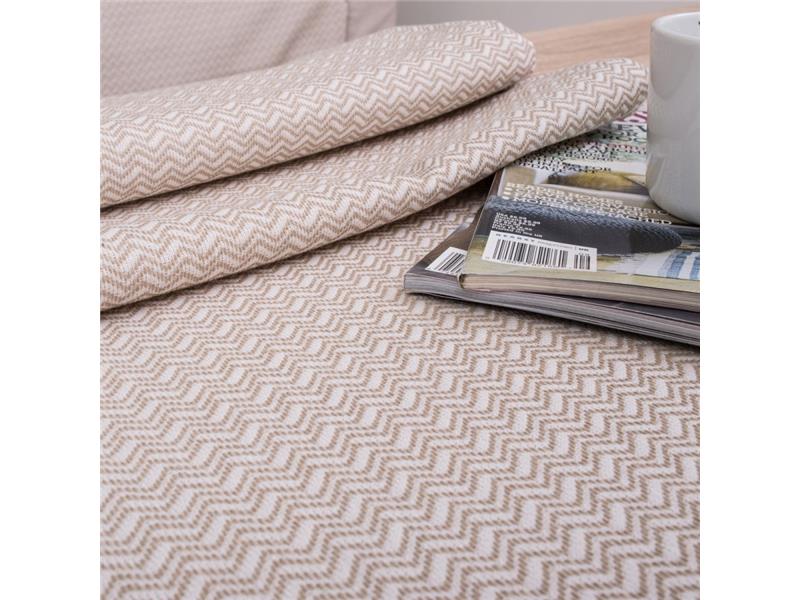 Τραβέρσα galia 01