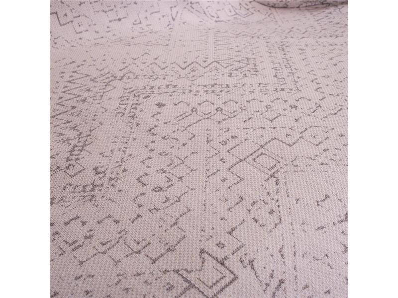 Ριχτάρι Indore 03