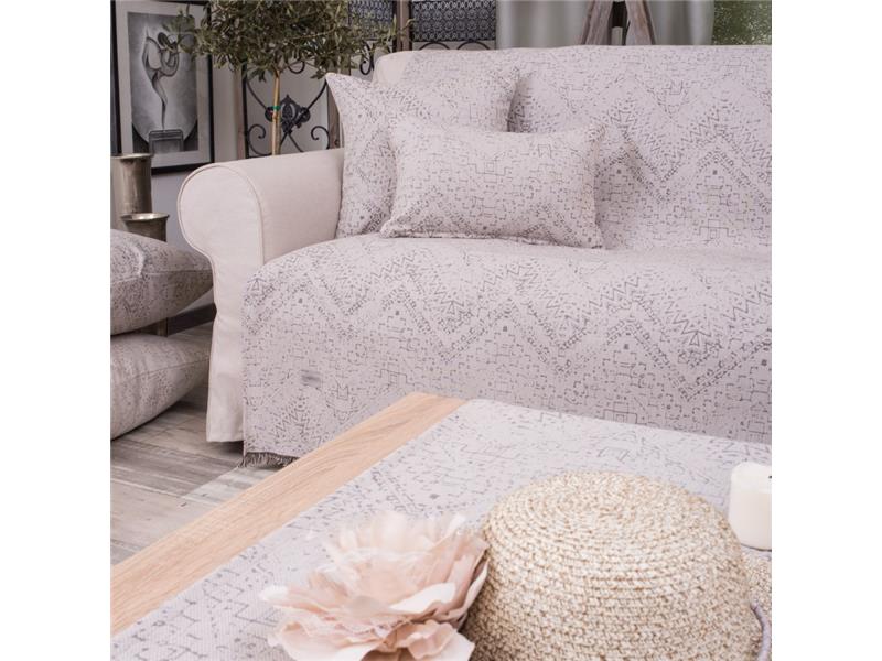 Ριχτάρι Indore 03