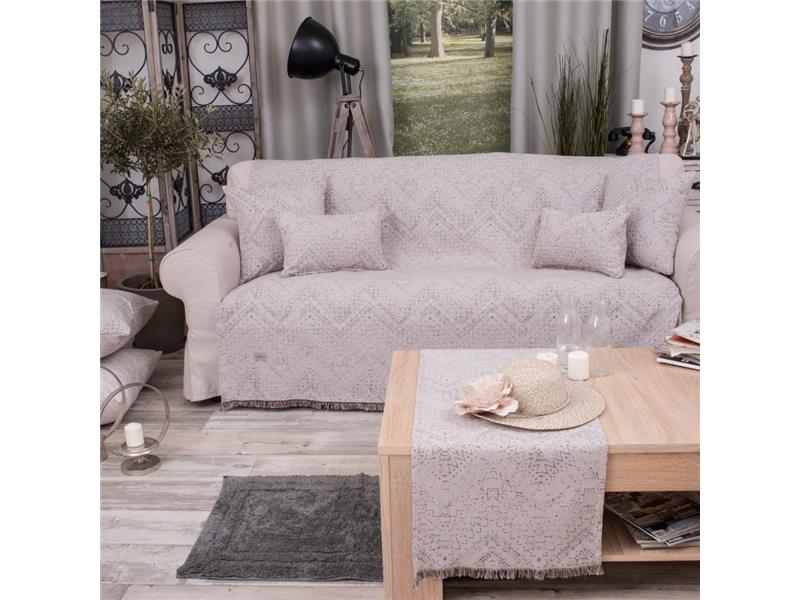 Τραβέρσα Indore 03