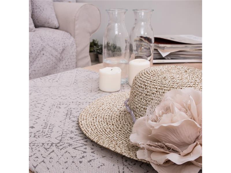 Τραβέρσα Indore 03