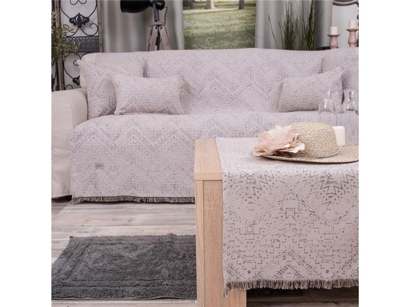 Τραβέρσα Indore 03