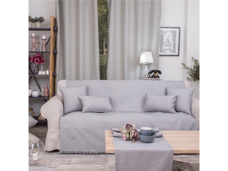 Ριχτάρι Galia 04