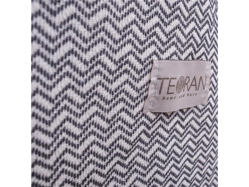 Ριχτάρι Galia 04