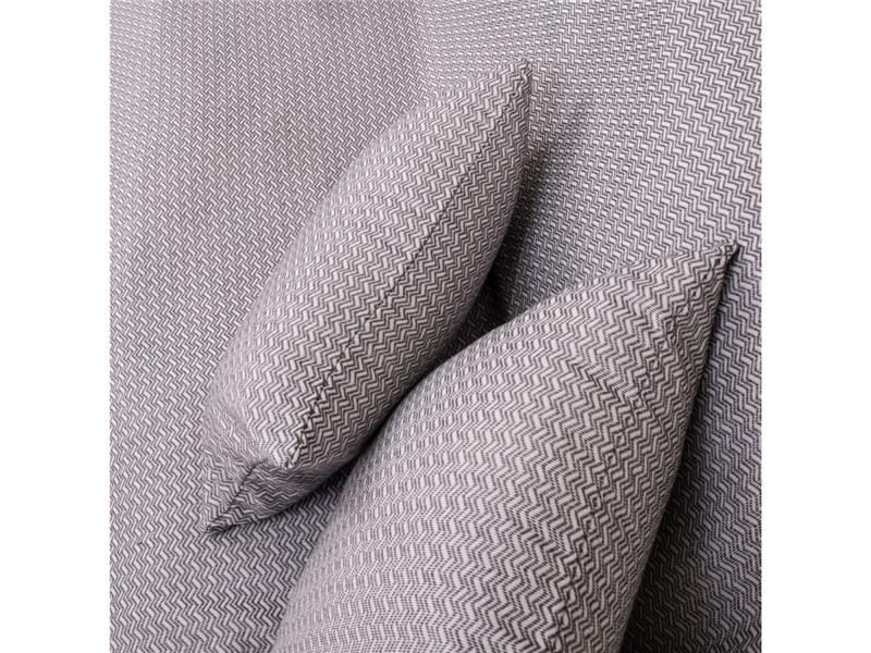 Ριχτάρι Galia 04