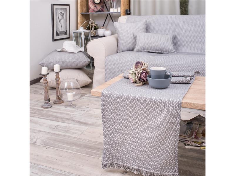 Τραβέρσα galia 04