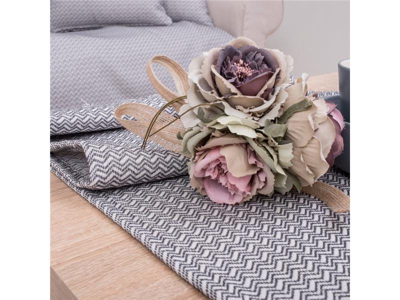 Τραβέρσα galia 04