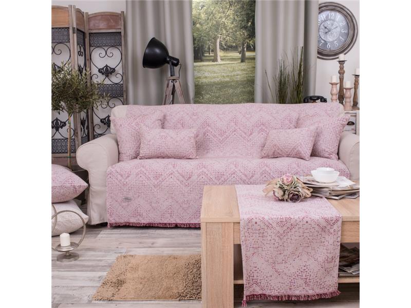 Ριχτάρι Indore 06