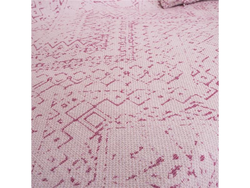 Ριχτάρι Indore 06