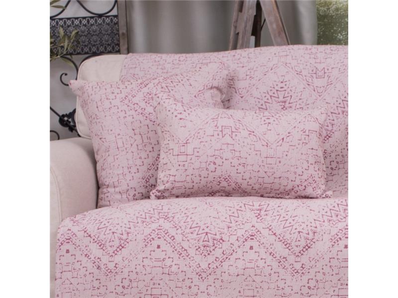 Ριχτάρι Indore 06