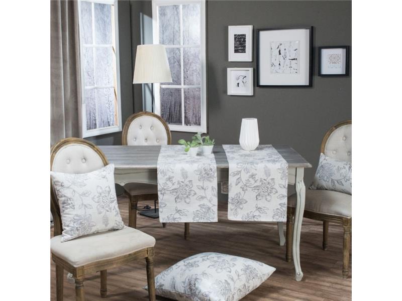 Τραβέρσα Galicia 11