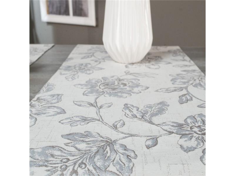 Τραβέρσα Galicia 11