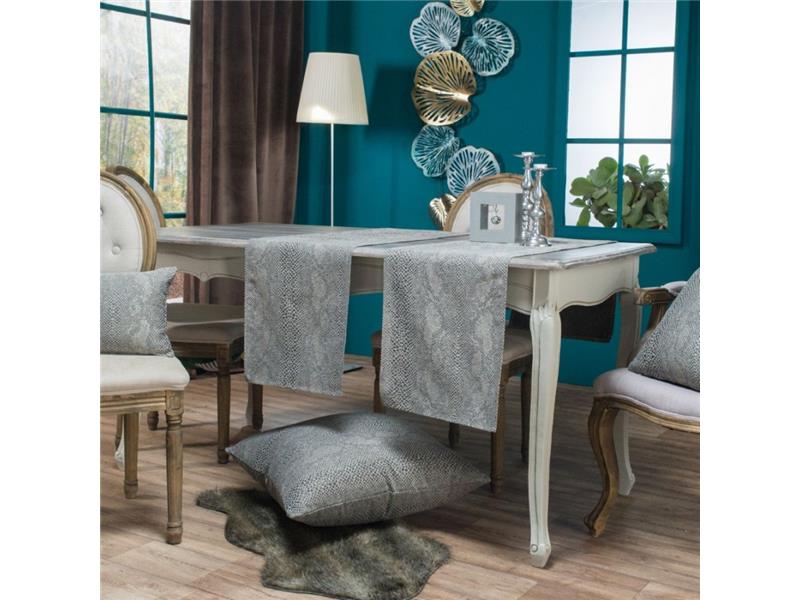 Τραβέρσα Tiguan 07