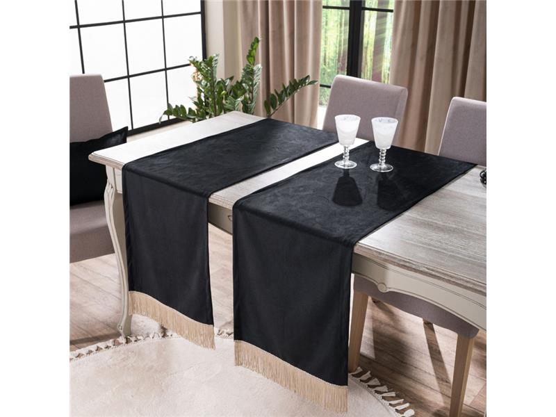 Τραβέρσα Velvet 06