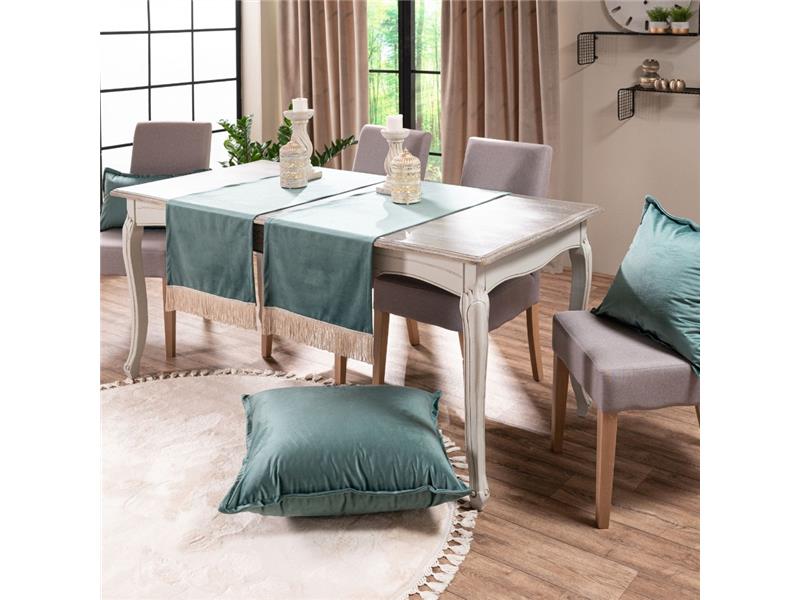 Τραβέρσα Velvet 15