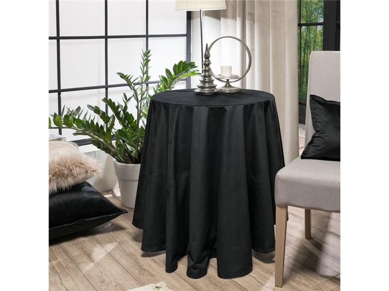 Ροτόντα Velvet 06