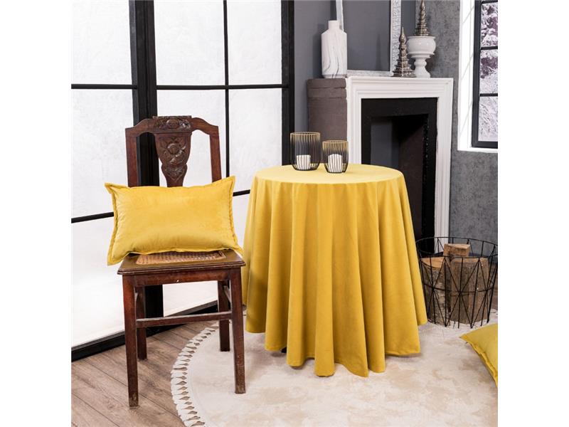 Ροτόντα Velvet 14