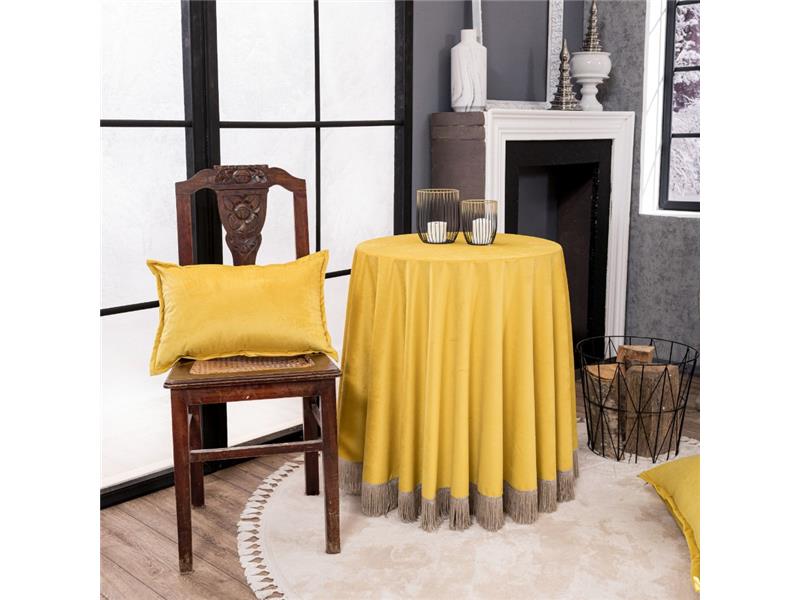 Ροτόντα Velvet 14