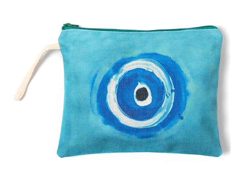 Πορτοφόλι ψηφιακή εκτύπωση (13cm x 20cm) ks154