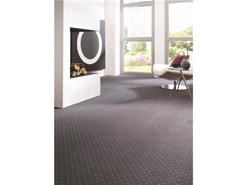 ΜΟΚΕΤΑ AKTUA 093 GREY-BLACK NewPlan