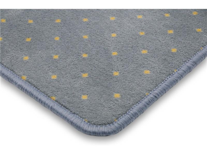 ΜΟΚΕΤΑ AKTUA 093 GREY-BLACK NewPlan