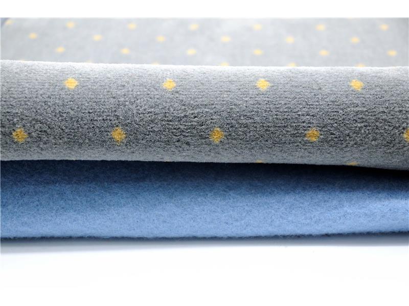 ΜΟΚΕΤΑ AKTUA 093 GREY-BLACK NewPlan