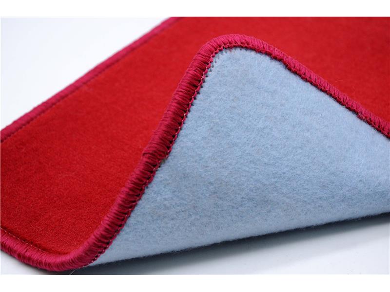 ΜΟΚΕΤΑ ALTONA 12 NewPlan